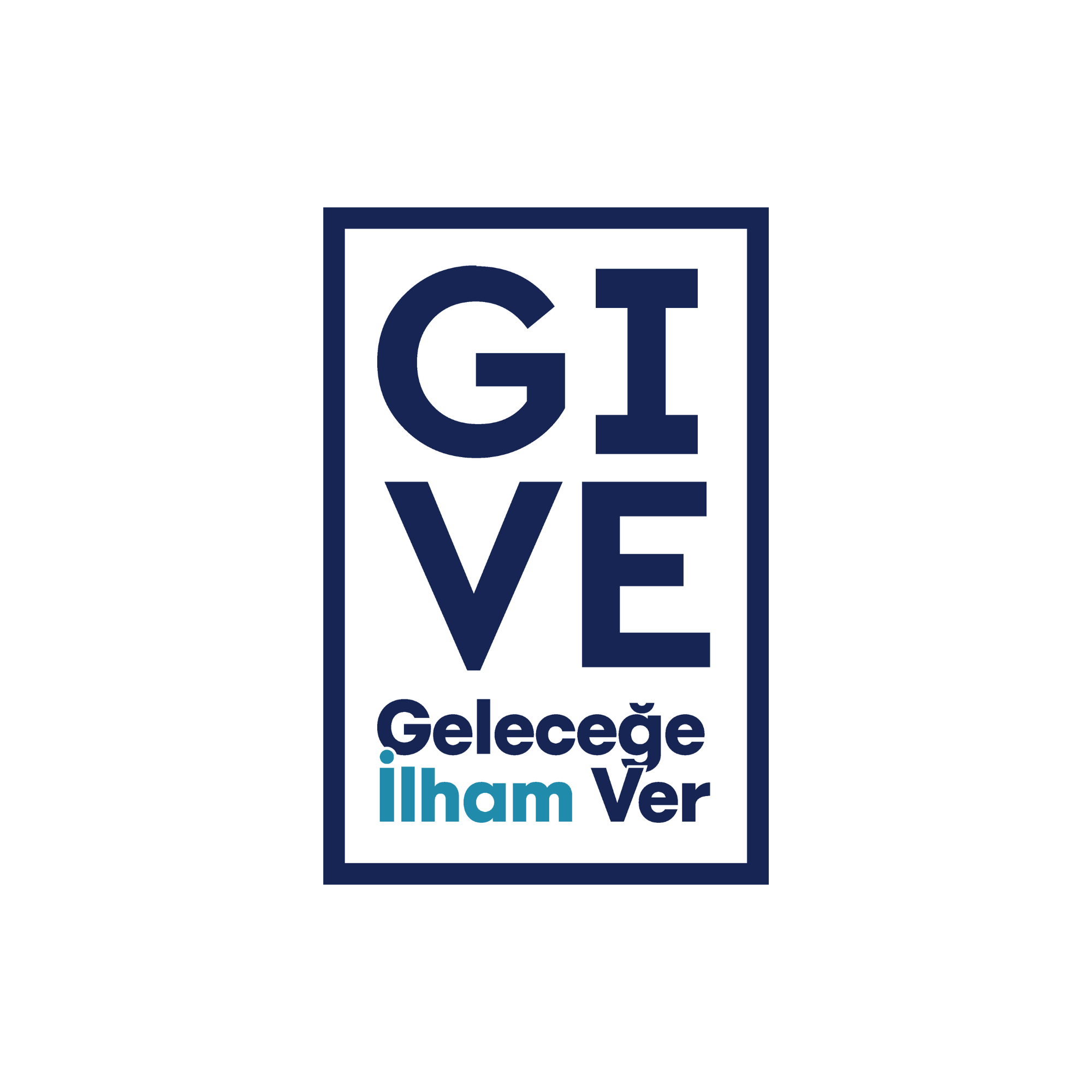 Geleceğe İlham Ver Derneği