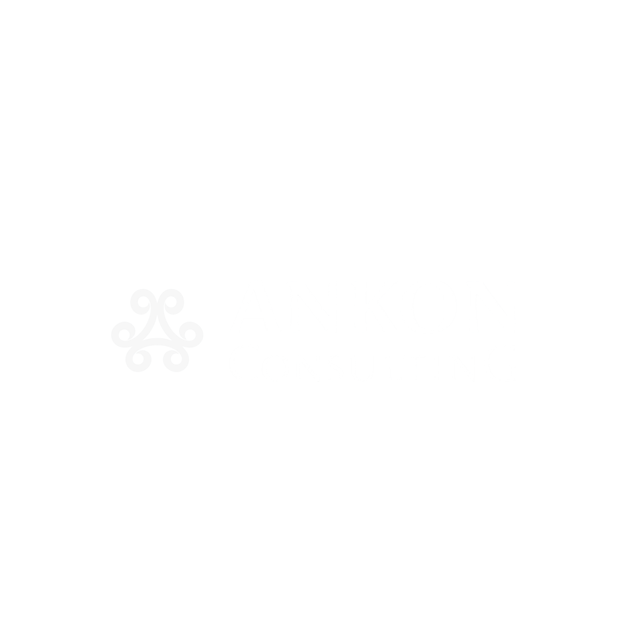 Ankon Danışmanlık